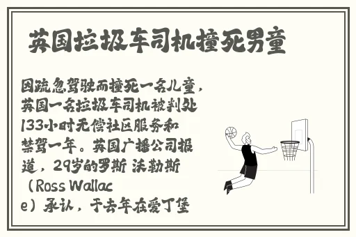 5x社区免费观看视频5xsq