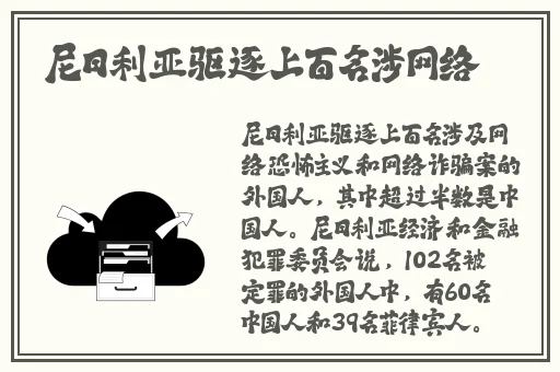 草草影院地址CCYYCOM浮力影院